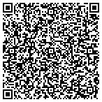 QR code with Mainstream Business Enterprises LLC contacts