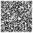 QR code with Kayla's Custom Design contacts