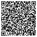QR code with Lube 2 Go contacts