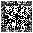 QR code with Weston City Hall contacts