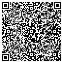 QR code with Manning Duane B contacts