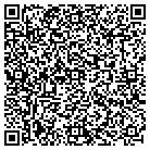 QR code with CocoaCada Chocolate contacts