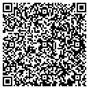 QR code with Arcoiris Income Tax contacts