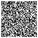 QR code with Ks Embroidery Services contacts