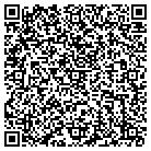 QR code with River Gallery Cruises contacts