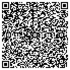 QR code with Cookie Dips contacts