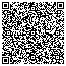 QR code with Lube on Location contacts