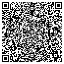 QR code with Cookie Express contacts