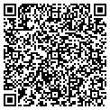 QR code with Lana Malcolm contacts