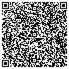 QR code with William L Weather Comm contacts