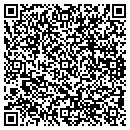 QR code with Langa Resource Group contacts