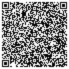 QR code with Valley View Farms contacts