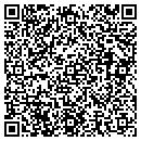 QR code with Alterations X-Press contacts