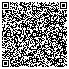QR code with William's Communications contacts