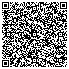 QR code with Mauldin Financial Service contacts