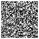 QR code with Dawn Sklar contacts