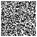 QR code with Willmax Telecom Inc contacts