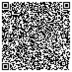 QR code with Florals By Becky contacts