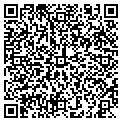QR code with Barnes Tax Service contacts