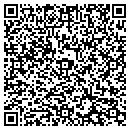 QR code with San Diego Auto Sales contacts