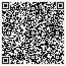 QR code with Mike's European contacts