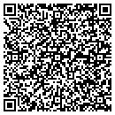 QR code with Mobil 1 Lube Express contacts