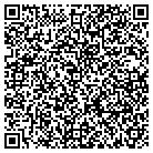QR code with Planet Beach Tanning Salons contacts