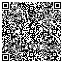 QR code with Lucky 1 Embroidery contacts