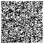 QR code with New England Jiffy Lube Advertising Inc contacts