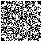 QR code with If You Bake A Mouse A Cookie contacts