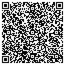 QR code with Just Ask Rental contacts