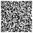 QR code with Maddie Maks Inc contacts