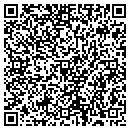 QR code with Victor R Turner contacts