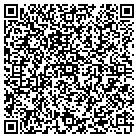 QR code with James Hatch Illustration contacts