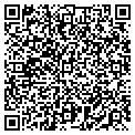QR code with Tremar Transport LLC contacts