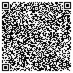 QR code with Money Solutions contacts