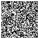 QR code with Paul Hadayia contacts