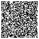 QR code with Trinity Transport contacts