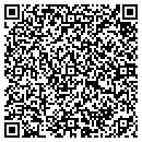 QR code with Peter's Kwik Lube LLC contacts