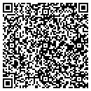 QR code with Moore And Associates contacts