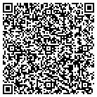 QR code with Guadalupe Hardware Co contacts