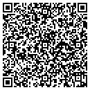 QR code with Mountain Fresh Air & Water contacts