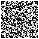 QR code with Kash Pro contacts