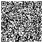 QR code with Painted Rocks Water Users Assoc contacts