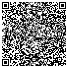 QR code with Monogram Specialties contacts