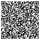 QR code with Cloudspark LLC contacts