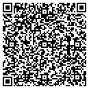 QR code with Comm Info Tech Partners contacts