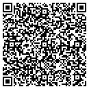 QR code with Walnut Acres Dairy contacts