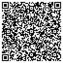 QR code with Scott's Quik Lube contacts