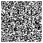 QR code with Northern Valley Catholic contacts